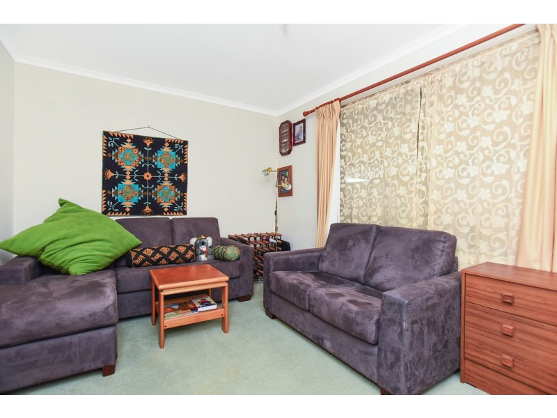 96 MATTHEW FLINDERS DRIVE, Encounter Bay SA 5211