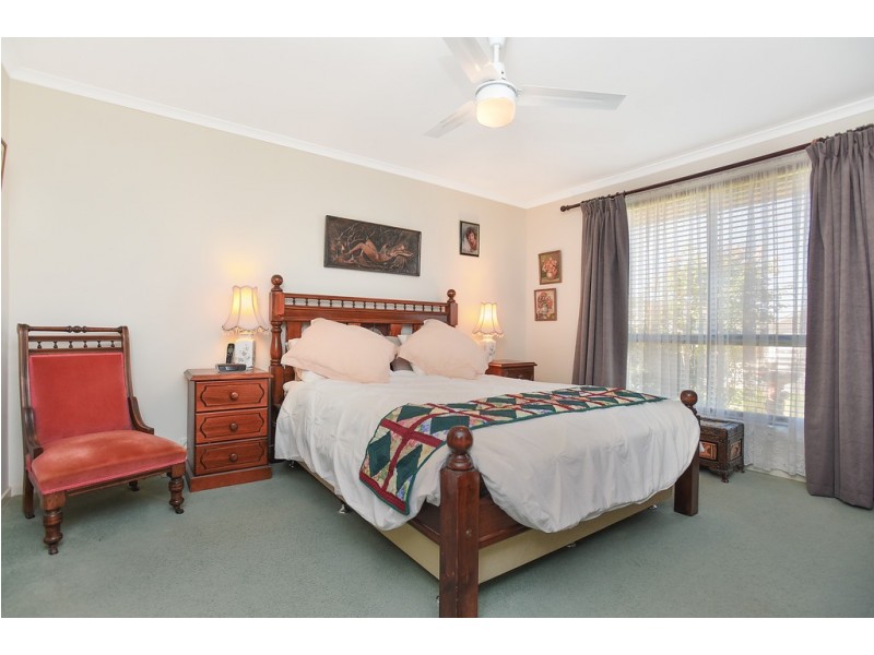 96 MATTHEW FLINDERS DRIVE, Encounter Bay SA 5211