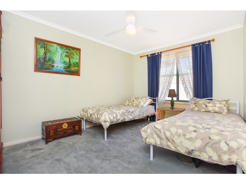 96 MATTHEW FLINDERS DRIVE, Encounter Bay SA 5211