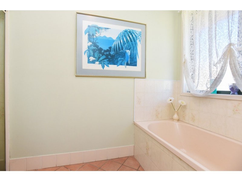 96 MATTHEW FLINDERS DRIVE, Encounter Bay SA 5211