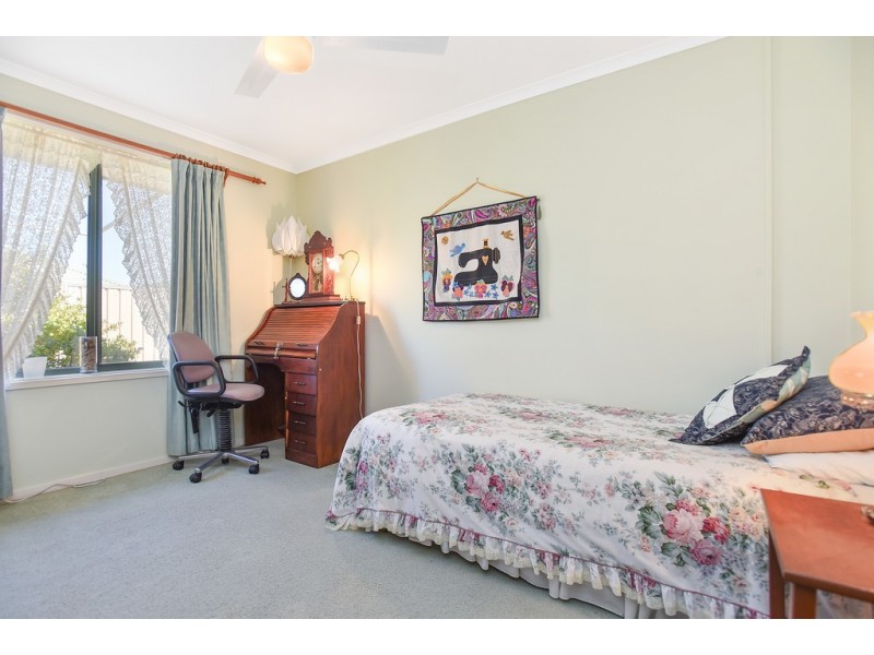 96 MATTHEW FLINDERS DRIVE, Encounter Bay SA 5211