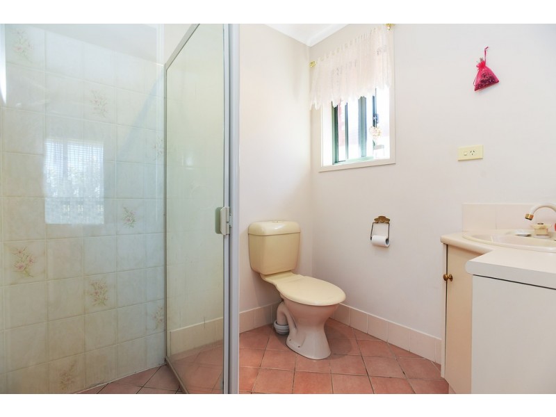 96 MATTHEW FLINDERS DRIVE, Encounter Bay SA 5211