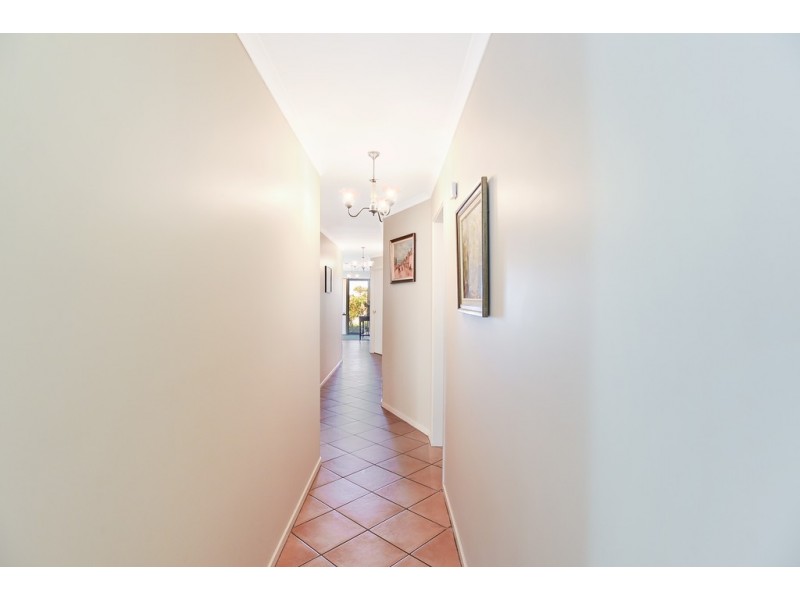 96 MATTHEW FLINDERS DRIVE, Encounter Bay SA 5211