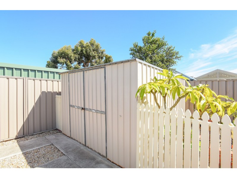 96 MATTHEW FLINDERS DRIVE, Encounter Bay SA 5211