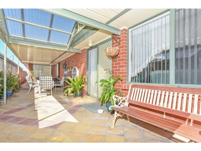 96 MATTHEW FLINDERS DRIVE, Encounter Bay SA 5211