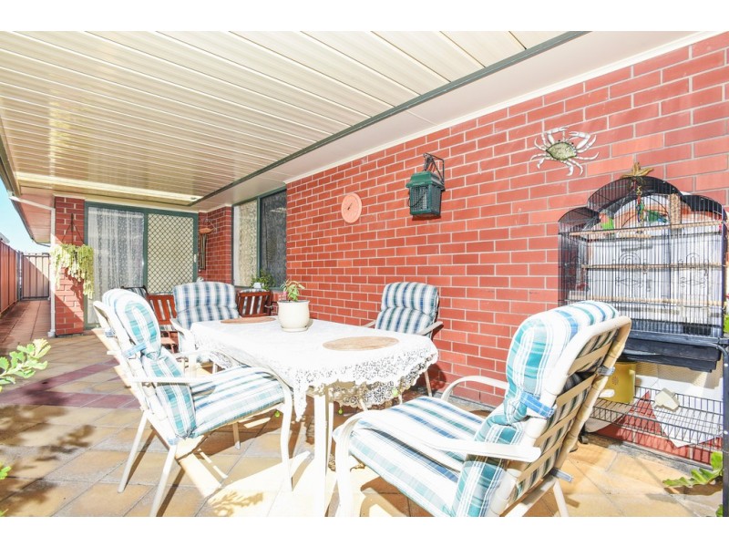 96 MATTHEW FLINDERS DRIVE, Encounter Bay SA 5211