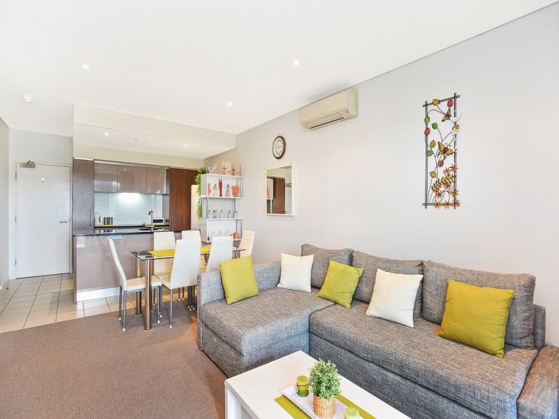 409/162 HINDMARSH ROAD, Victor Harbor SA 5211