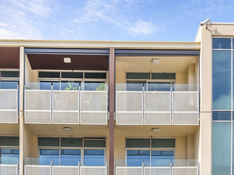 409/162 HINDMARSH ROAD, Victor Harbor SA 5211