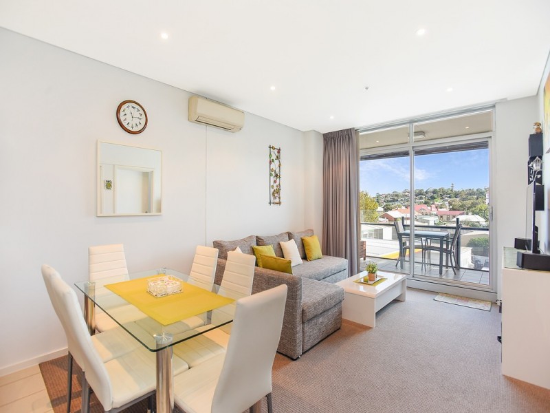 409/162 HINDMARSH ROAD, Victor Harbor SA 5211