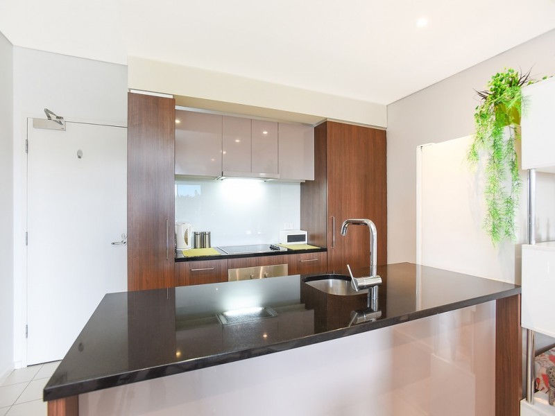 409/162 HINDMARSH ROAD, Victor Harbor SA 5211