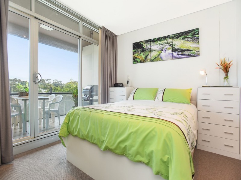 409/162 HINDMARSH ROAD, Victor Harbor SA 5211