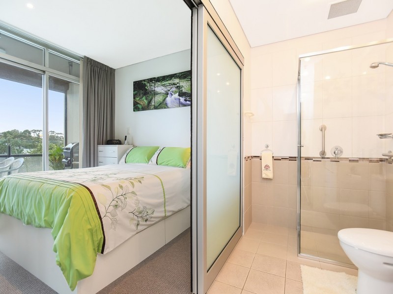 409/162 HINDMARSH ROAD, Victor Harbor SA 5211