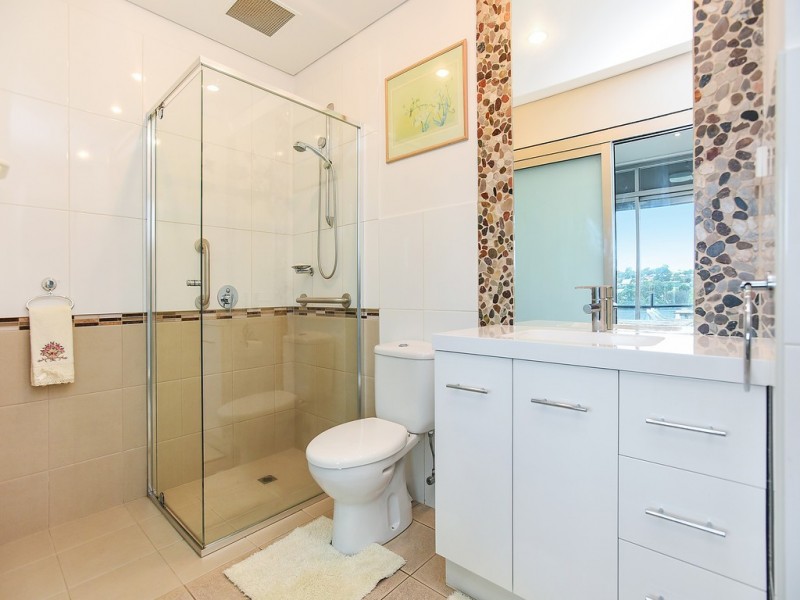 409/162 HINDMARSH ROAD, Victor Harbor SA 5211