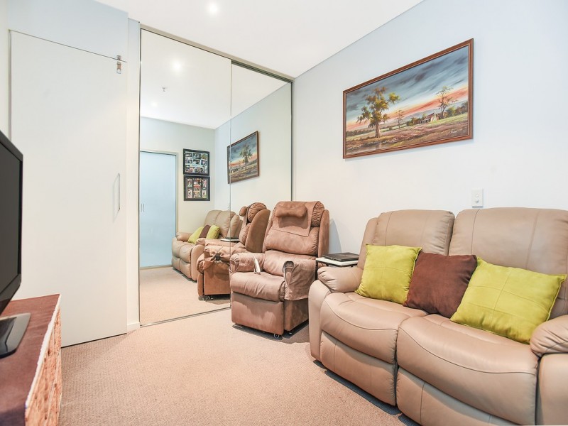 409/162 HINDMARSH ROAD, Victor Harbor SA 5211