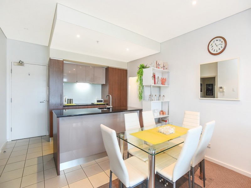 409/162 HINDMARSH ROAD, Victor Harbor SA 5211