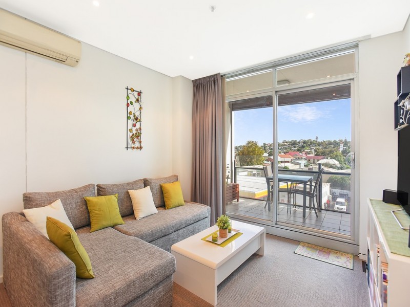 409/162 HINDMARSH ROAD, Victor Harbor SA 5211