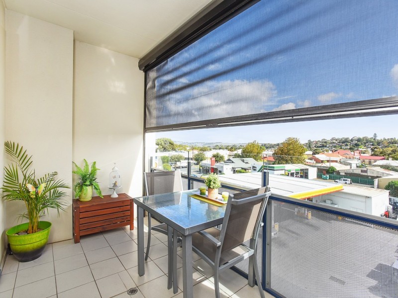 409/162 HINDMARSH ROAD, Victor Harbor SA 5211