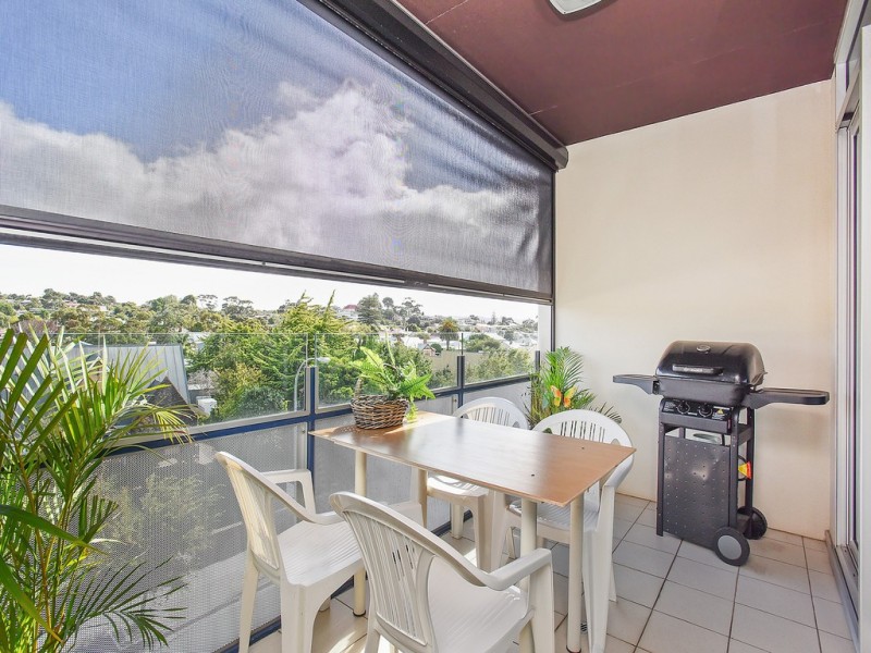 409/162 HINDMARSH ROAD, Victor Harbor SA 5211