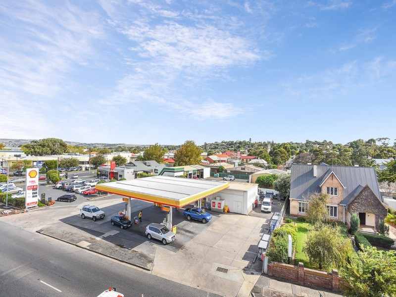 409/162 HINDMARSH ROAD, Victor Harbor SA 5211