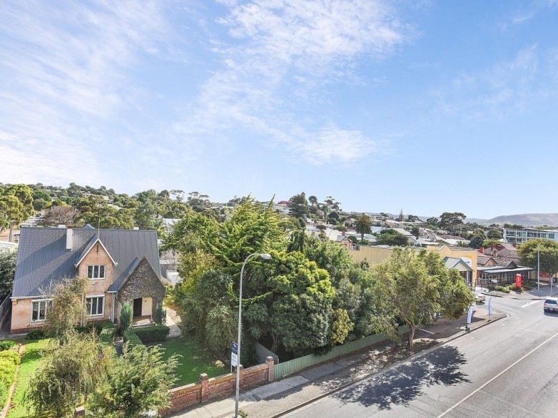 409/162 HINDMARSH ROAD, Victor Harbor SA 5211