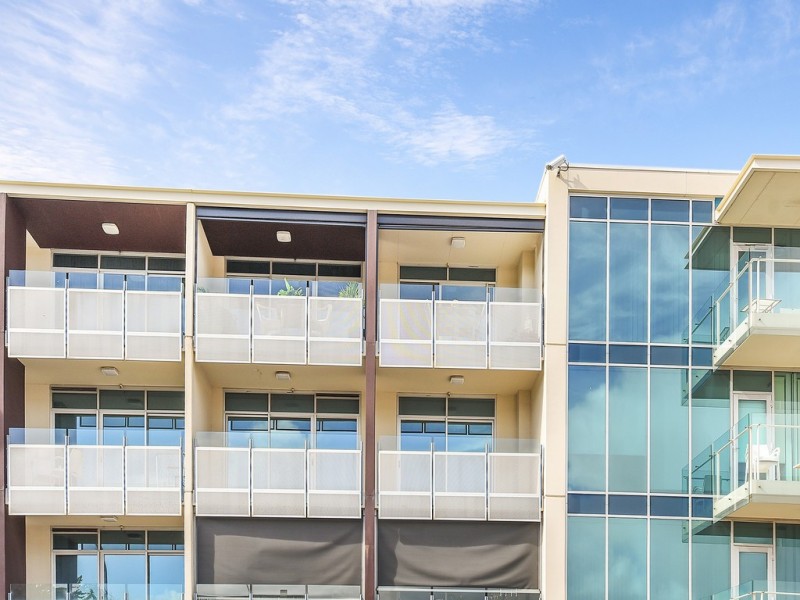 409/162 HINDMARSH ROAD, Victor Harbor SA 5211