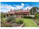 6 WEST TERRACE, Strathalbyn SA 5255