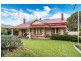 6 WEST TERRACE, Strathalbyn SA 5255