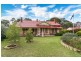 6 WEST TERRACE, Strathalbyn SA 5255
