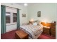 6 WEST TERRACE, Strathalbyn SA 5255