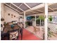 6 WEST TERRACE, Strathalbyn SA 5255