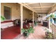 6 WEST TERRACE, Strathalbyn SA 5255