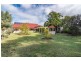 6 WEST TERRACE, Strathalbyn SA 5255