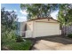 6 WEST TERRACE, Strathalbyn SA 5255