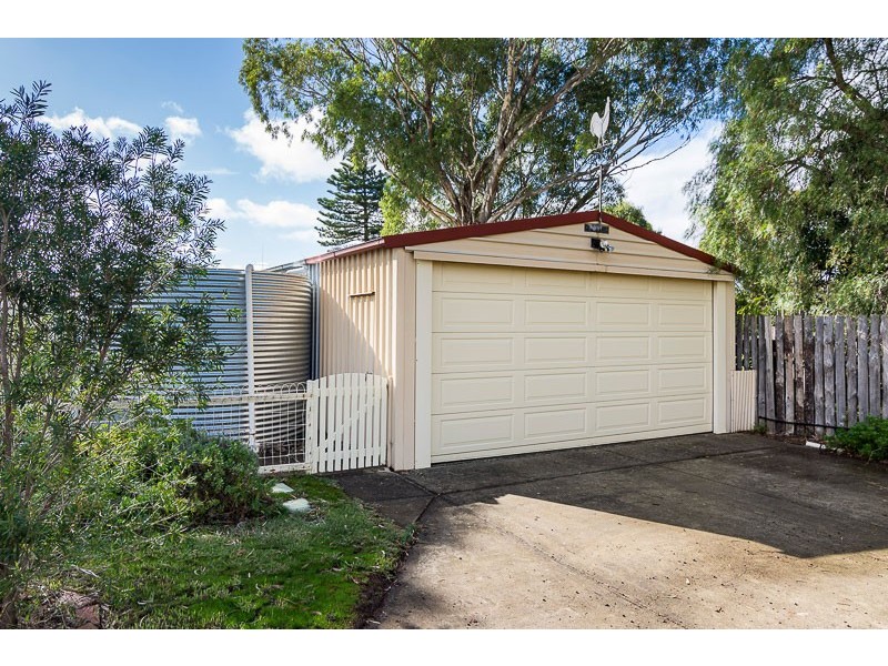 6 WEST TERRACE, Strathalbyn SA 5255