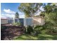 6 WEST TERRACE, Strathalbyn SA 5255
