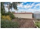 6 WEST TERRACE, Strathalbyn SA 5255