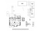 6 WEST TERRACE, Strathalbyn SA 5255 Floorplan
