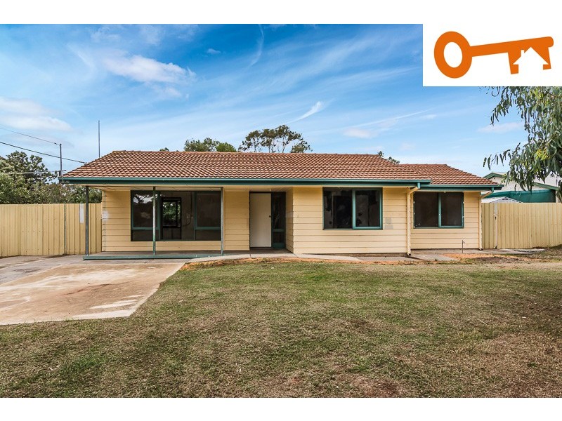 30 FRESIAN DRIVE, Strathalbyn SA 5255