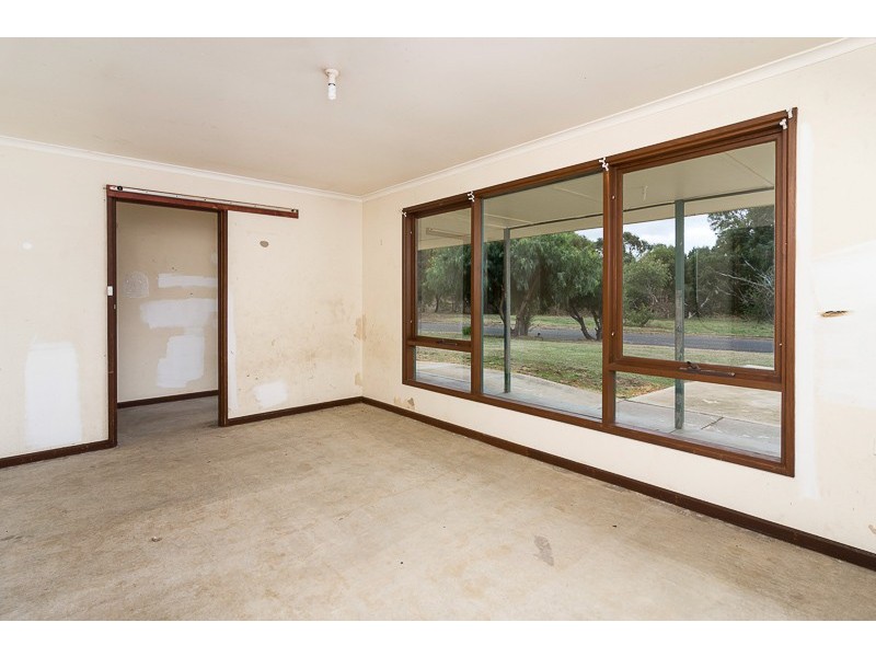 30 FRESIAN DRIVE, Strathalbyn SA 5255