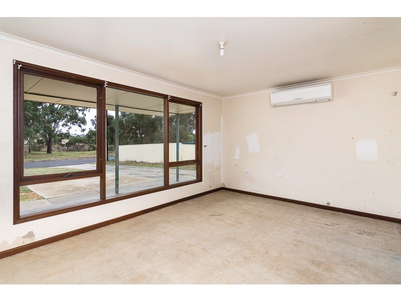 30 FRESIAN DRIVE, Strathalbyn SA 5255