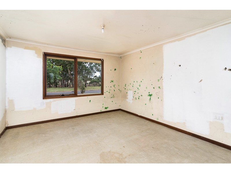 30 FRESIAN DRIVE, Strathalbyn SA 5255