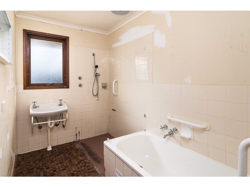 30 FRESIAN DRIVE, Strathalbyn SA 5255