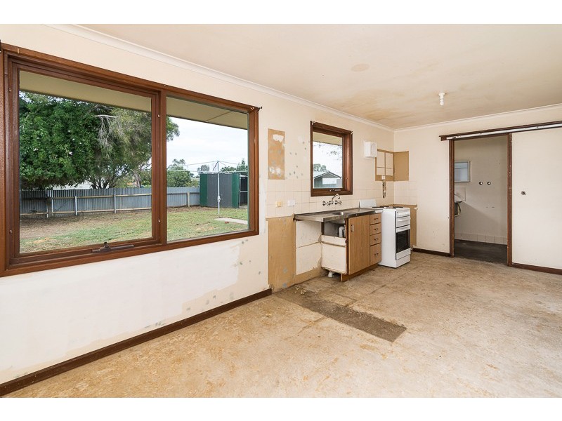 30 FRESIAN DRIVE, Strathalbyn SA 5255