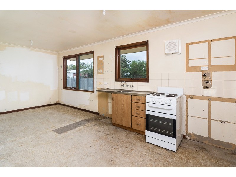 30 FRESIAN DRIVE, Strathalbyn SA 5255