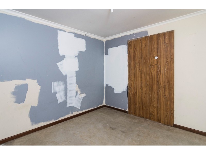 30 FRESIAN DRIVE, Strathalbyn SA 5255