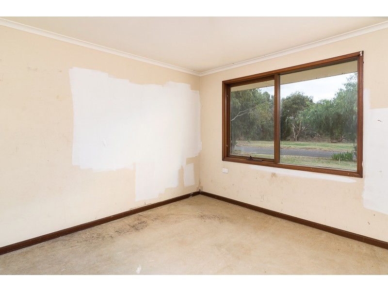 30 FRESIAN DRIVE, Strathalbyn SA 5255