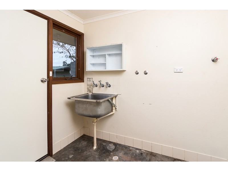 30 FRESIAN DRIVE, Strathalbyn SA 5255