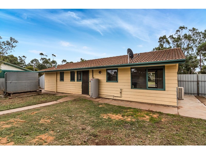 30 FRESIAN DRIVE, Strathalbyn SA 5255