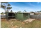 30 FRESIAN DRIVE, Strathalbyn SA 5255