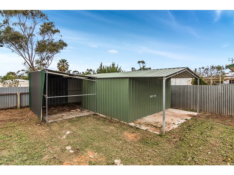 30 FRESIAN DRIVE, Strathalbyn SA 5255